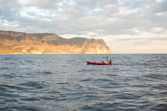 idee vacanze attive in italia